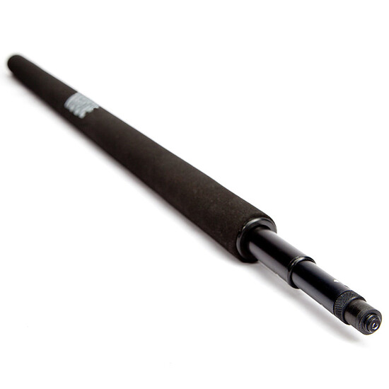 Microphone Rode Micro Boompole - Autre vue