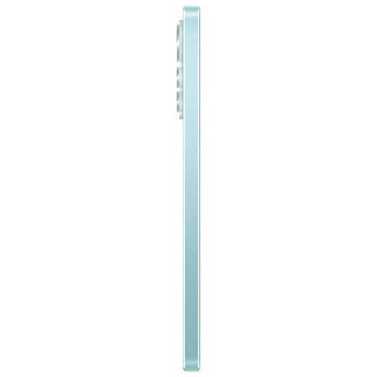 Smartphone reconditionné Xiaomi 12 Lite 5G (Vert) - 128 Go · Reconditionné - Autre vue
