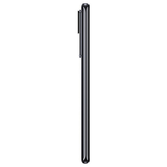 Smartphone reconditionné Xiaomi 12T Pro 5G (Noir) - 256 Go · Reconditionné - Autre vue