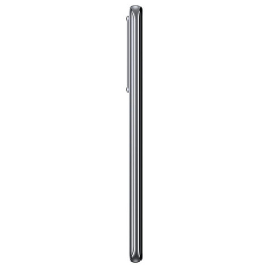 Smartphone reconditionné Xiaomi 12T 5G (Gris) - 256 Go · Reconditionné - Autre vue