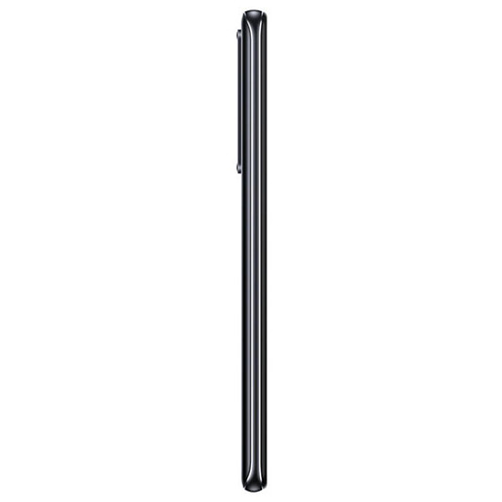 Smartphone reconditionné Xiaomi 12T 5G (Noir) - 256 Go · Reconditionné - Autre vue