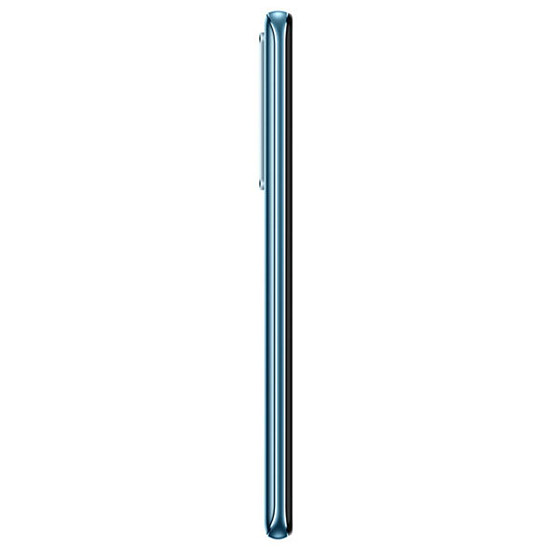 Smartphone reconditionné Xiaomi 12T 5G (Bleu) - 256 Go · Reconditionné - Autre vue