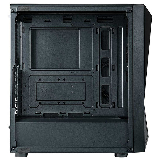 Boîtier PC Cooler Master CMP520 - Autre vue