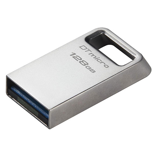 Clé USB Kingston DataTraveler Micro 128 Go