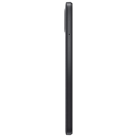 Smartphone reconditionné Xiaomi Redmi A1 (Noir) - 32 Go · Reconditionné - Autre vue
