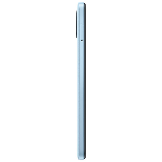 Smartphone reconditionné Xiaomi Redmi A1 (Bleu) - 32 Go · Reconditionné - Autre vue