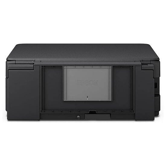 Imprimante jet d'encre Epson Expression Home XP-2200 - Autre vue