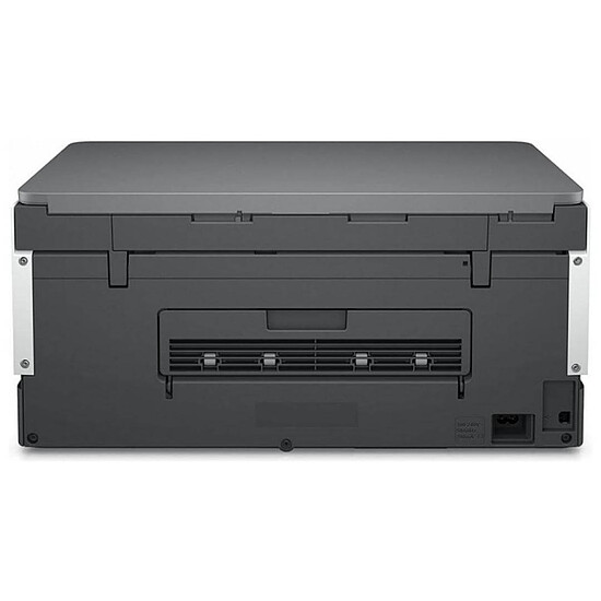 Imprimante jet d'encre HP Smart Tank 7005 All In One - Autre vue