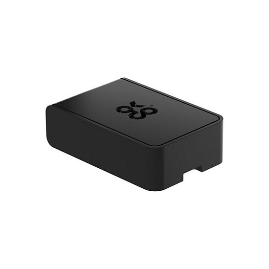 Kit Raspberry Pi Hutopi Kit de démarrage Raspberry Pi 4 - 2 Go - Autre vue
