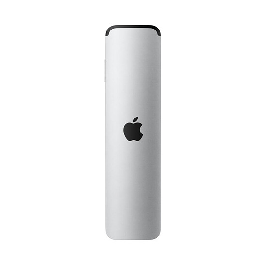 Box TV multimédia Apple télécommande Siri Remote  (3e génération) - Autre vue
