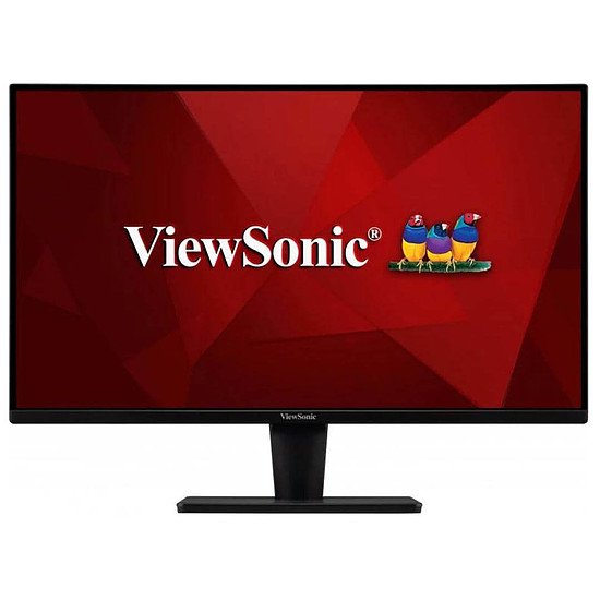 Écran PC ViewSonic VA2715-2K-MHD