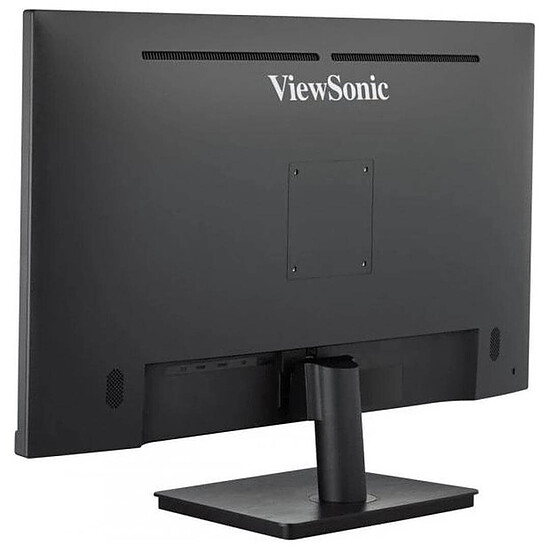 Écran PC ViewSonic A3209-2K-MHD - Autre vue