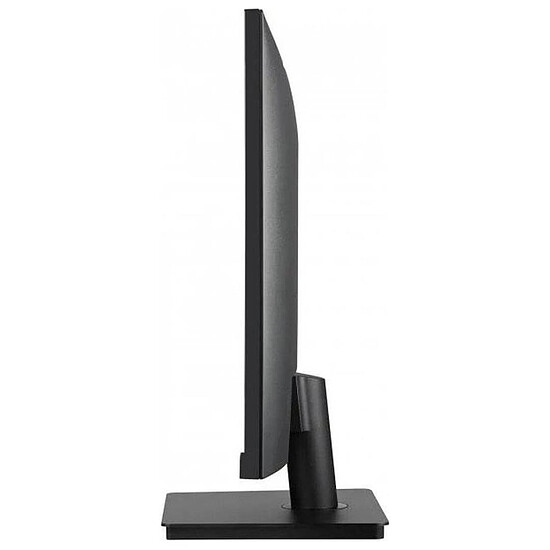 Écran PC ViewSonic A3209-2K-MHD - Autre vue