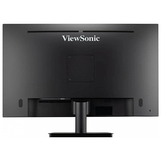 Écran PC ViewSonic A3209-2K-MHD - Autre vue