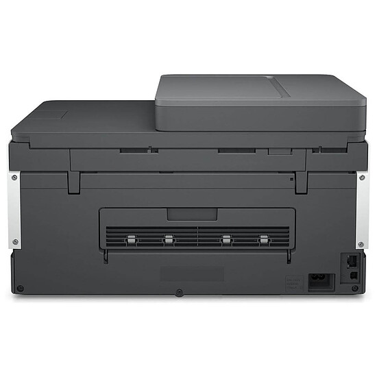 Imprimante jet d'encre HP Smart Tank 7305 - Autre vue