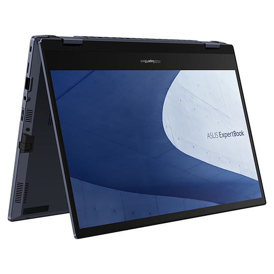 PC portable ASUS ExpertBook Flip B5 B5402FEA-KA0252X