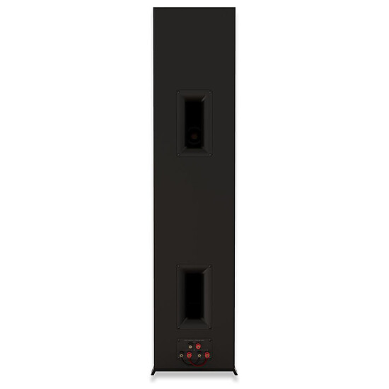 Enceintes HiFi / Home-Cinéma Klipsch RP-8060FA II (la paire) - Ebène - Autre vue
