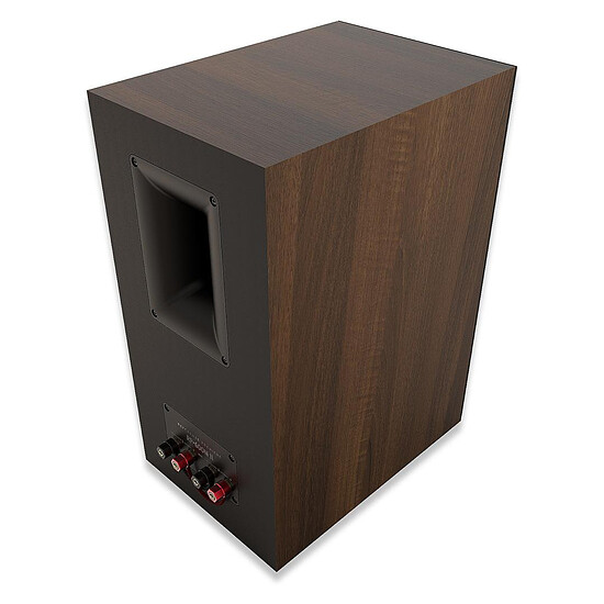 Enceintes HiFi / Home-Cinéma Klipsch Pack HCM RP-8000F II Noyer - Autre vue
