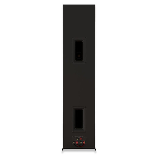 Enceintes HiFi / Home-Cinéma Klipsch Pack Atmos HCM RP-8060FA II Ebène - Autre vue