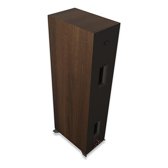 Enceintes HiFi / Home-Cinéma Klipsch Pack Atmos HCS RP-8000F II Noyer - Autre vue