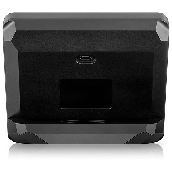 Accessoires streaming Elgato Stream Deck+ - Autre vue