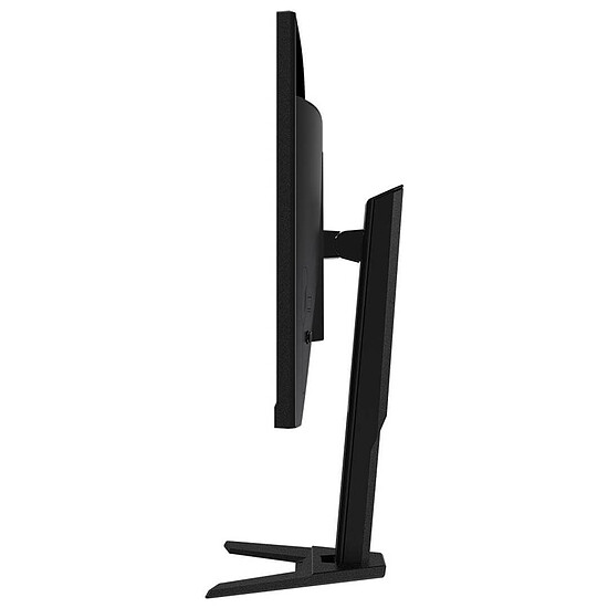 Écran PC Gigabyte G27F 2 - Autre vue