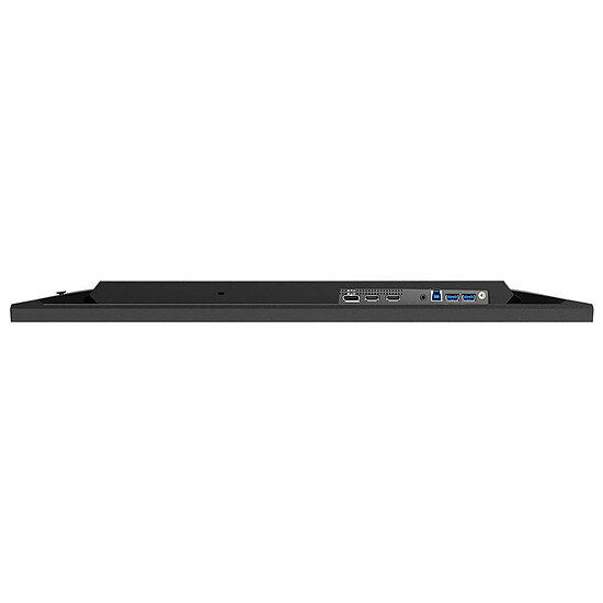 Écran PC Gigabyte G27F 2 - Autre vue