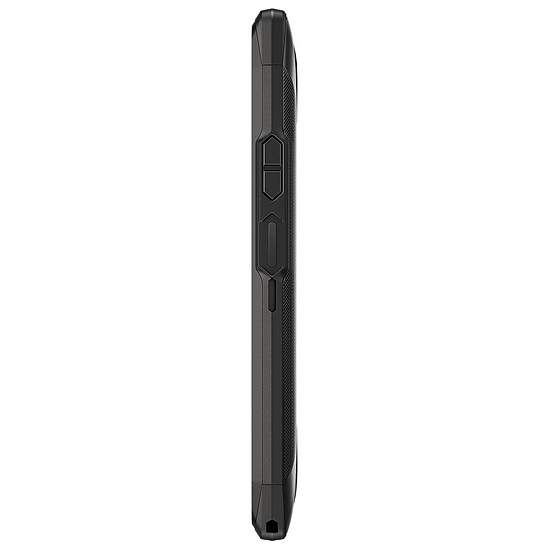 Smartphone Crosscall Core-Z5 - 64 Go - Autre vue