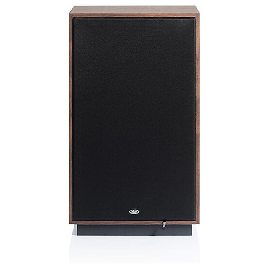 Enceintes HiFi / Home-Cinéma Eltax Monitor Vintage PWR 1959 (l'unité) - Autre vue