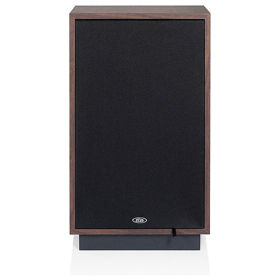 Enceintes HiFi / Home-Cinéma Eltax Monitor vintage MTR 1959 (l'unité)  - Autre vue