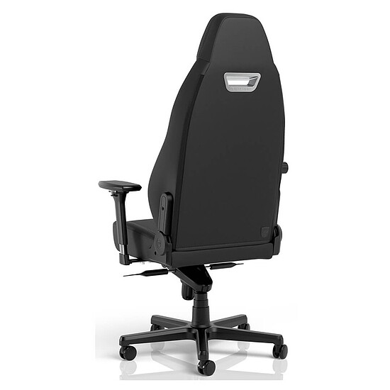 Fauteuil gamer Noblechairs LEGEND - Black Edition - Autre vue