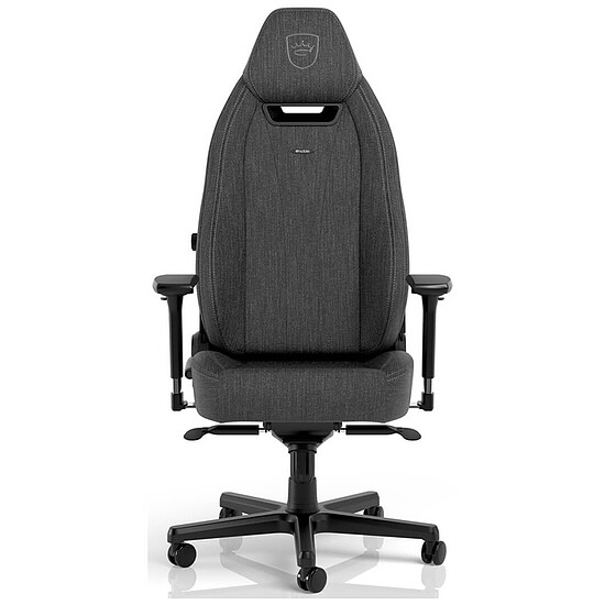 Fauteuil gamer Noblechairs LEGEND TX - Autre vue