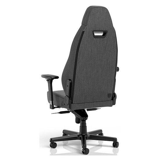 Fauteuil gamer Noblechairs LEGEND TX - Autre vue