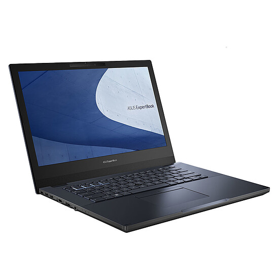 PC portable ASUS ExpertBook B2 2402CBA-EB1265X