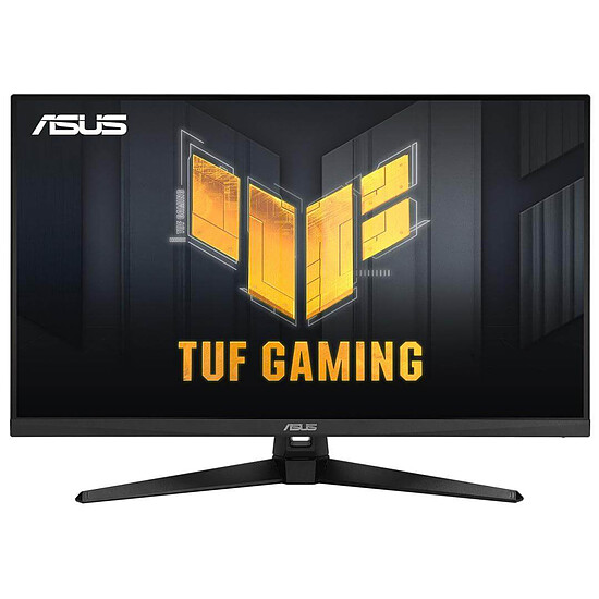 Écran PC Asus TUF VG32AQA1A