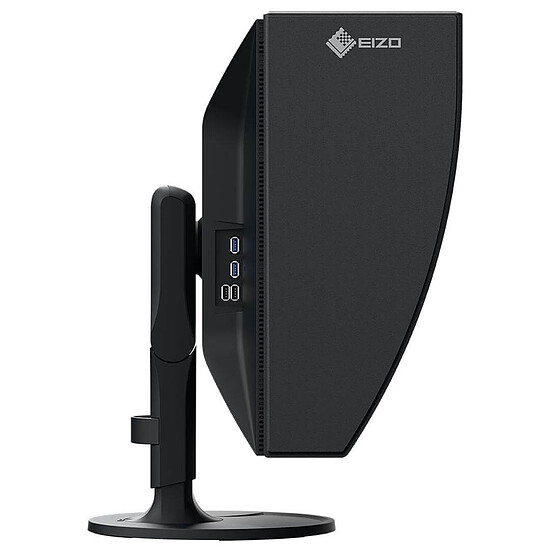 Écran PC Eizo ColorEdge CG2700X - Autre vue