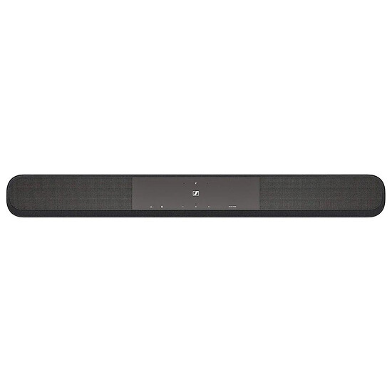 Barre de son Sennheiser AMBEO Soundbar Plus - Autre vue