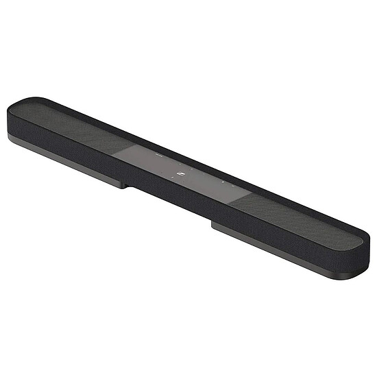 Barre de son Sennheiser AMBEO Soundbar Plus - Autre vue