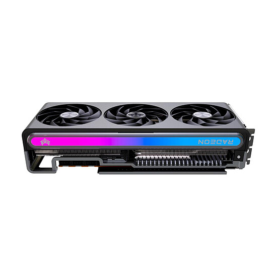Carte graphique Sapphire Radeon RX 7900 XT Nitro+ Vapor-X - Occasion - Autre vue
