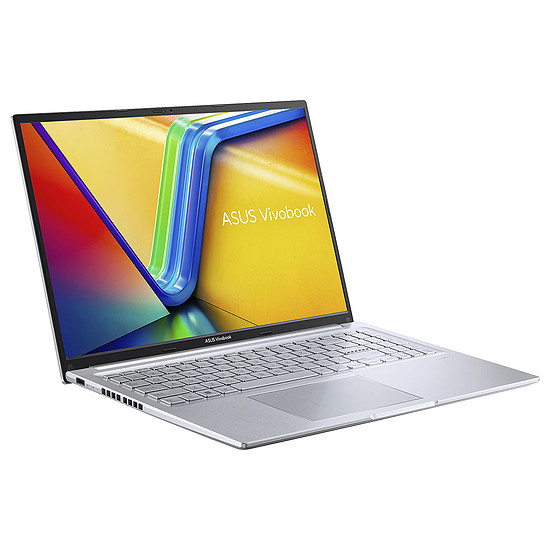 PC portable ASUS Vivobook 16 S1605PA-MB118W - Occasion