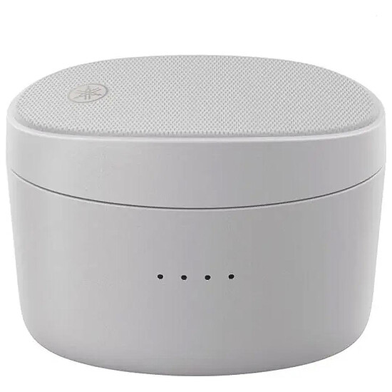 Casque Audio Yamaha TW-E5B Gris  - Écouteurs sans fil - Autre vue