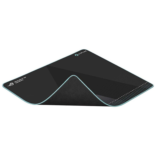Tapis de souris Asus ROG Hone Ace - Aim Lab Edition - Autre vue