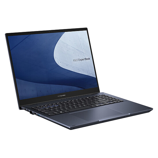 PC portable ASUS ExpertBook B5 B5602CBA-MB0160X