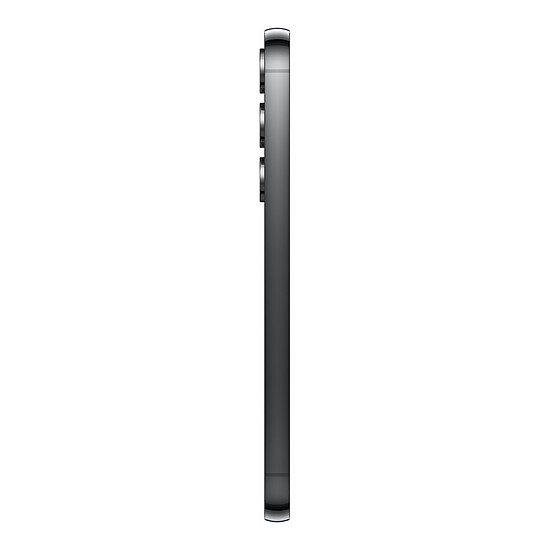 Smartphone reconditionné Samsung Galaxy S23 5G (Noir) - 256 Go - 8 Go · Reconditionné - Autre vue