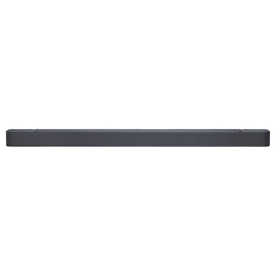 Barre de son JBL Bar 500 - Autre vue