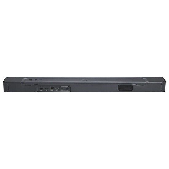 Barre de son JBL Bar 300 - Autre vue