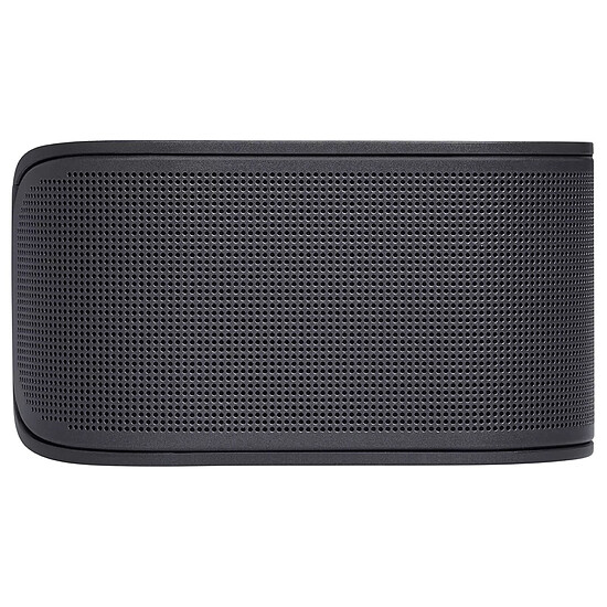 Barre de son JBL Bar 300 - Autre vue
