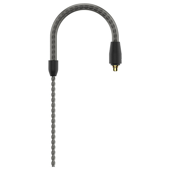 Casque Audio Sennheiser IE 200 Noir - Autre vue