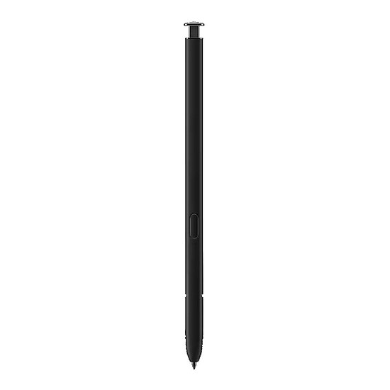 Samsung S Pen pour S23 Ultra - Autres accessoires Samsung sur