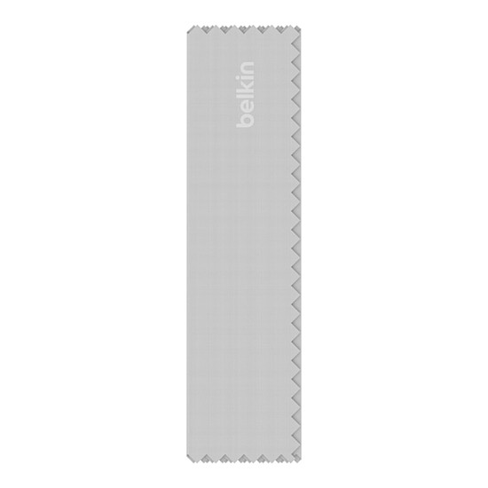 Casque Audio Belkin Kit de nettoyage pour AirPods - Autre vue